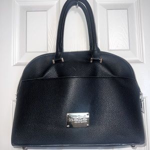 BEBE handbag